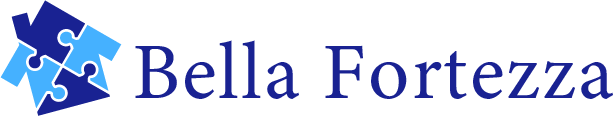 Logo-BellaFortezza-Tight